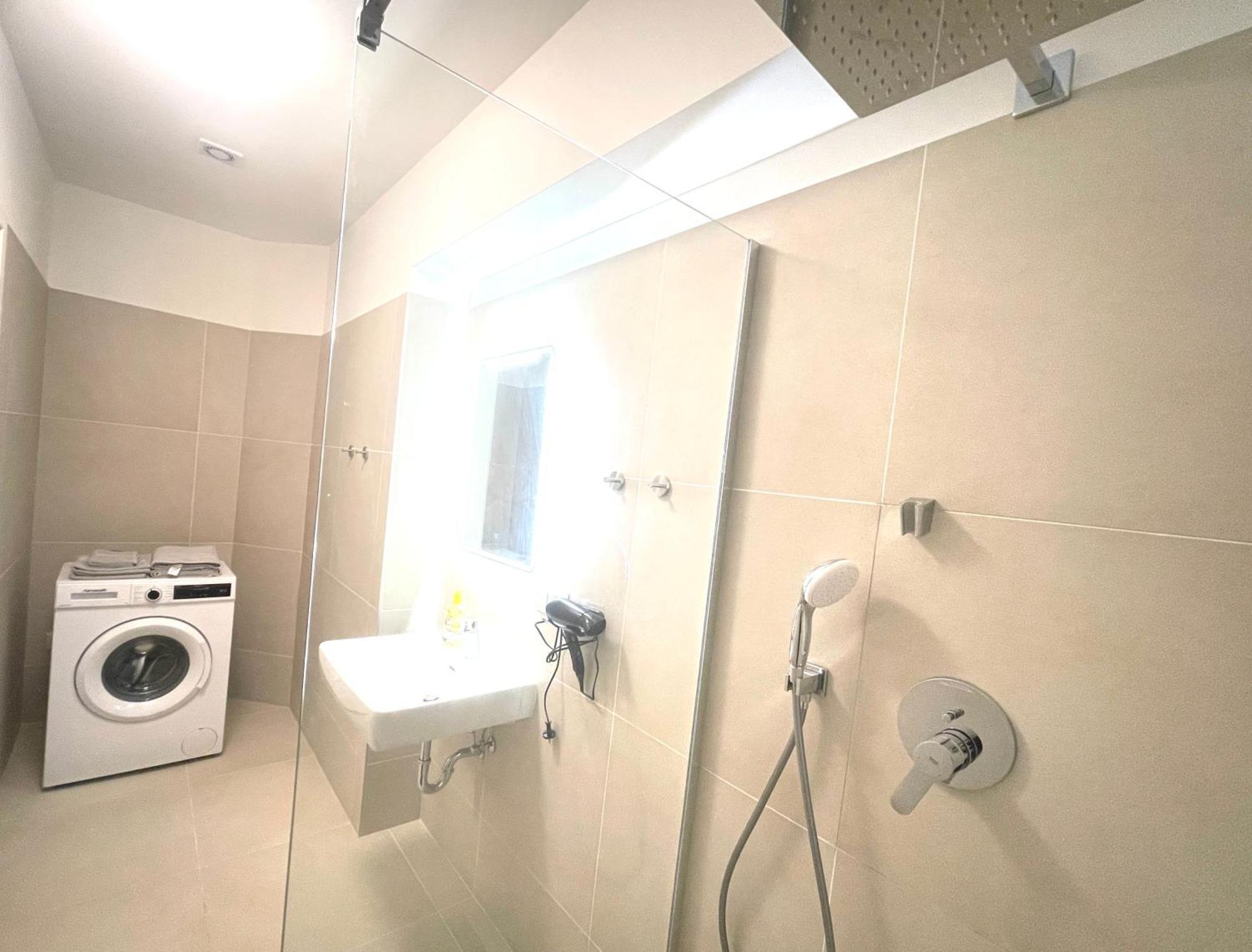 Sievering18 A-b Appartement